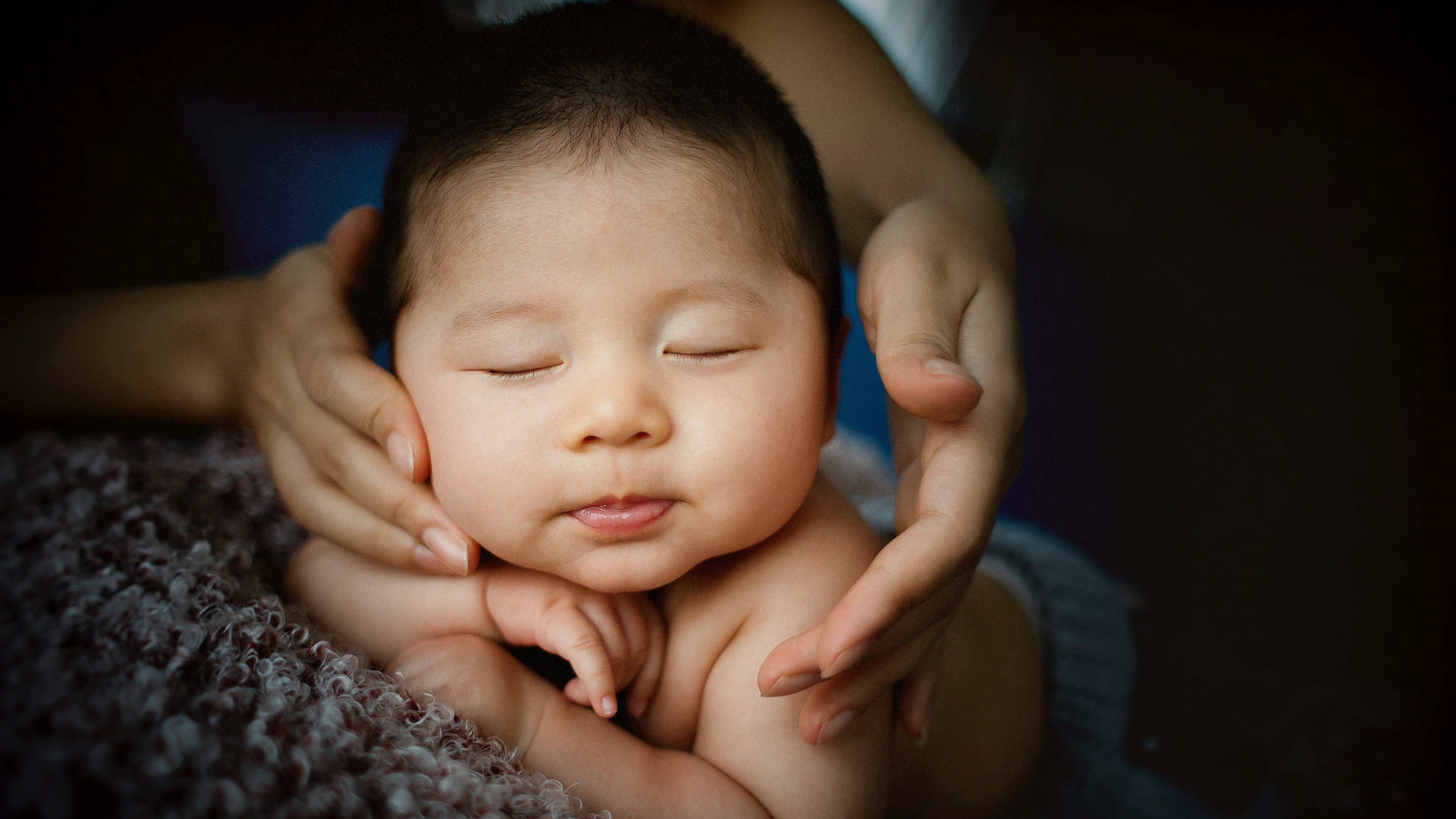 杭州捐卵电话试管婴儿移植成功怎样保胎